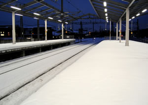 snowy station.jpg